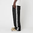 Umbro by Slam Jam OG Tape Track Pants schwarz 90842 3