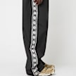 Umbro by Slam Jam OG Tape Track Pants schwarz 90842 5