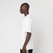 Umbro by Slam Jam Basic T-Shirt wit 91427 3