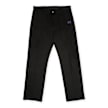 Needles Straight Jean black 88601 1