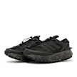 adidas Originals x Mr Bailey Adizero Aruku Schwarz 85966 1