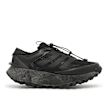 adidas Originals x Mr Bailey Adizero Aruku Schwarz 85966 2