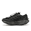 adidas Originals x Mr Bailey Adizero Aruku black 85966 3