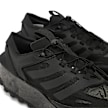 adidas Originals x Mr Bailey Adizero Aruku Schwarz 85966 6