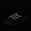 adidas Originals x Mr Bailey Adizero Aruku black 85966 8
