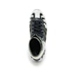 adidas Originals x Brain Dead Japan HI schwarz 85967 4