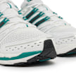 adidas Originals x Sporty & Rich Wmns Adistar Control 5 grau 87530 6