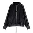 adidas Originals x Song For The Mute Adi006 TT noir 89310 1