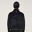 adidas Originals x Song For The Mute Adi006 TT schwarz 89310 4