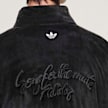adidas Originals x Song For The Mute Adi006 TT noir 89310 6