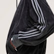 adidas Originals x Song For The Mute Adi006 TT schwarz 89310 7