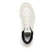 adidas Consortium SC Powerphase Consortium blanc 89312 4
