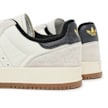 adidas Consortium SC Powerphase Consortium Weiss 89312 5