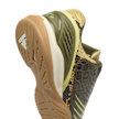 adidas Consortium x Slam Jam F50.7 Sala vert 87535 6