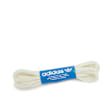 adidas Consortium x Slam Jam F50.7 Sala vert 87535 7