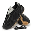 adidas Consortium x HAL Studios Intimidation Low schwarz 85980 7