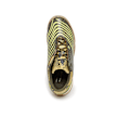 adidas Consortium x Slam Jam Wmns F50.7 Sala vert 85978 4