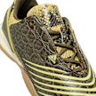 adidas Consortium x Slam Jam Wmns F50.7 Sala vert 85978 5