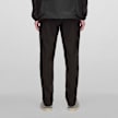 adidas Originals SPZL F.C. Pants noir 90843 3