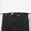 Sunflower Loose Jeans zwart 85992 5