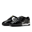 Nike Total 90 SP "Black Patent" schwarz 84562 1