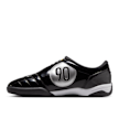 Nike Total 90 SP "Black Patent" black 84562 3