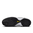 Nike Total 90 SP "Black Patent" schwarz 84562 6