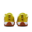 Nike Total 90 "Dynamic Yellow" gelb 85997 5