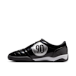 Nike Wmns Total 90 SP "Black Patent" schwarz 84560 3