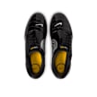 Nike Wmns Total 90 SP "Black Patent" black 84560 4