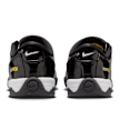 Nike   Wmns Total 90 SP "Black Patent" schwarz 84560 5