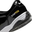 Nike   Wmns Total 90 SP "Black Patent" schwarz 84560 8