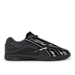 Reebok Hammer Pro LTD schwarz 84690 2
