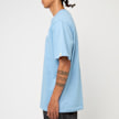 Billionaire Boys Club Small Arch Logo T-Shirt blauw 91436 3