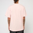Billionaire Boys Club&nbsp; Small Arch Logo T-Shirt rose 91438 4