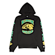 Billionaire Boys Club OG Multi Popover Hood black 89796 1