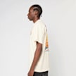 Billionaire Boys Club&nbsp; Resort Club T-Shirt beige 91442 3