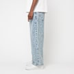 ICECREAM Running Dog Triple Scoop Denim Pants blauw 85998 3