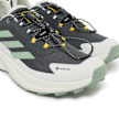 adidas Originals Terrex Trailmaker 2 GTX x NG grau 87546 6
