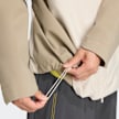 adidas Originals National Geographic Jacket beige 89324 6