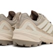 adidas Originals Terrex Skychaser GTX beige 86000 7