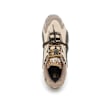 PUMA x A$AP Rocky Wmns Inhale Leopard braun 86003 4