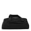 PUMA x Rosé Duffle Bag schwarz 86001 1