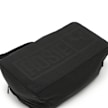 PUMA x Rosé Duffle Bag 16L Schwarz 86001 5