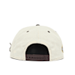 New Era Mascot Pin San Diego Padres Cap beige 91101 2