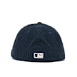 New Era Chenille Pop New York Yankees Cap blau 88625 2