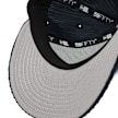 New Era Chenille Pop New York Yankees Cap blau 88625 3
