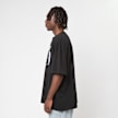 Brain Dead Crack An Egg T-Shirt zwart 91446 3