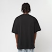 Brain Dead Crack An Egg T-Shirt noir 91446 4