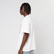 Brain Dead Euphoria T-Shirt wit 91444 3